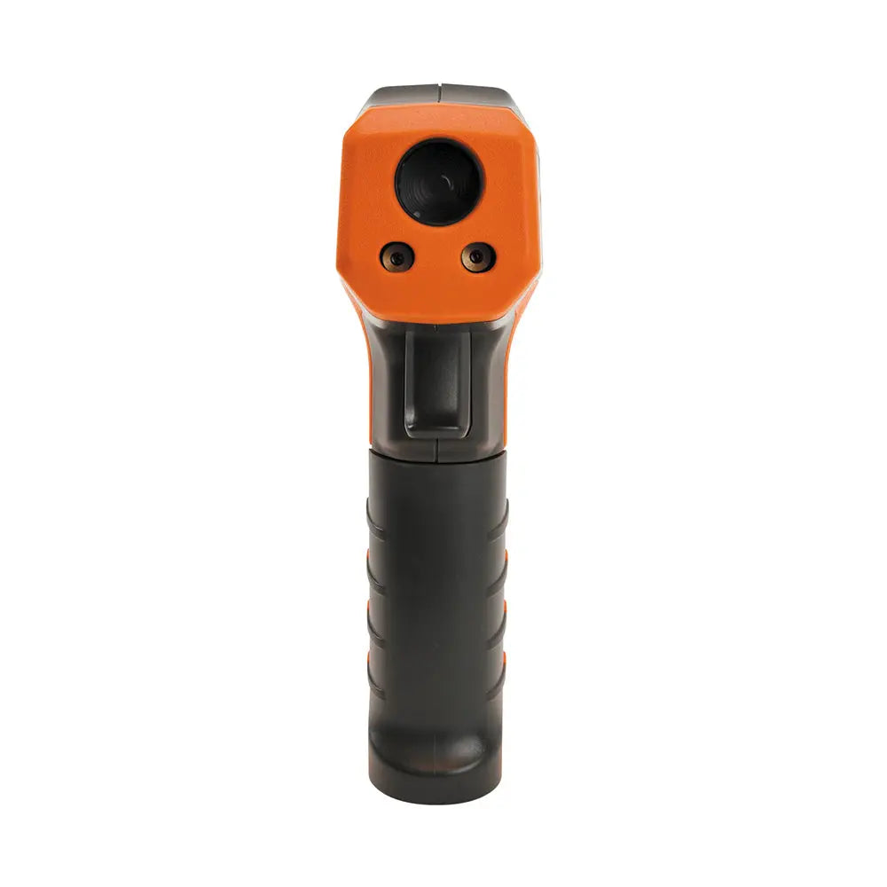 Klein KLE-IR5 - Dual Laser Infrared Thermometer - Wise Line Tools