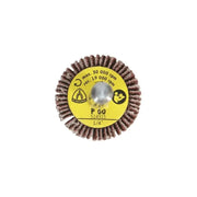 KLINGSPOR 278878 - FLWH 1x1/2x1/4 KM613 60 KLINGSPOR