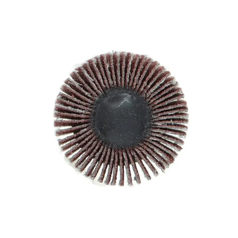 KLINGSPOR 278910 - FLWH 1x1x1/4 KM613 120 KLINGSPOR