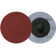 KLINGSPOR 295210 - ROLOC 2 inch CS412 60Y KLINGSPOR