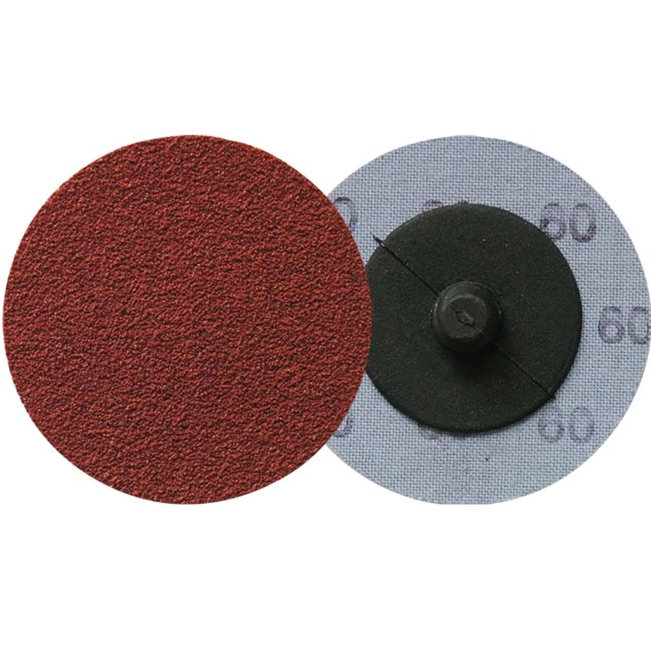 KLINGSPOR 295213 - ROLOC 2 inch CS412 120Y KLINGSPOR