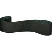 Belt 3x21 CS320Y Silicon Carbide Y-Weight Polyester 80gr Klingspor 302738 - Wise Line Tools