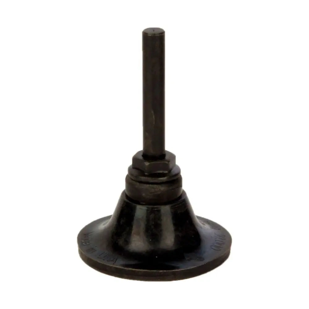 KLINGSPOR 303777 - BU PAD ROL 2x1/4M  MED KLINGSPOR