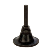 KLINGSPOR 303777 - BU PAD ROL 2x1/4M  MED KLINGSPOR