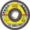 KLINGSPOR 317820 - 5" x .045 x 7/8" Cutting Wheel (Flat)