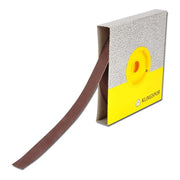 KLINGSPOR 3858 - ROLL 2x50 KL361 240 Grit JF KLINGSPOR