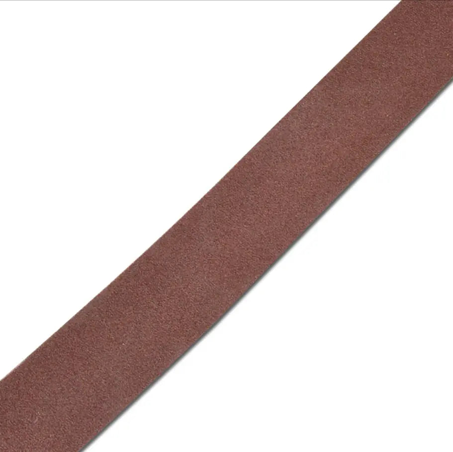 KLINGSPOR 3858 - ROLL 2x50 KL361 240 Grit JF KLINGSPOR