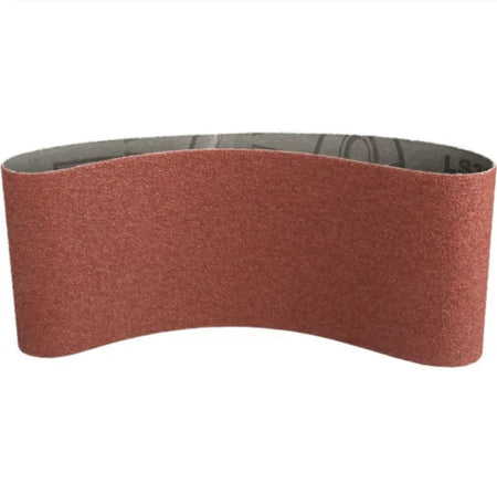KLINGSPOR 42642 - BELT 3x24 LS309XH 120 (F5) KLINGSPOR