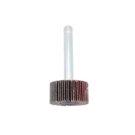 KLINGSPOR 278878 - FLWH 1x1/2x1/4 KM613 60