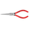 KNIPEX 3301160 - 6 1/4" Duckbill Pliers
