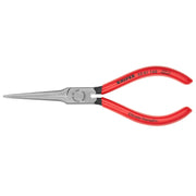 KNIPEX 3301160 - 6 1/4" Duckbill Pliers KNIPEX