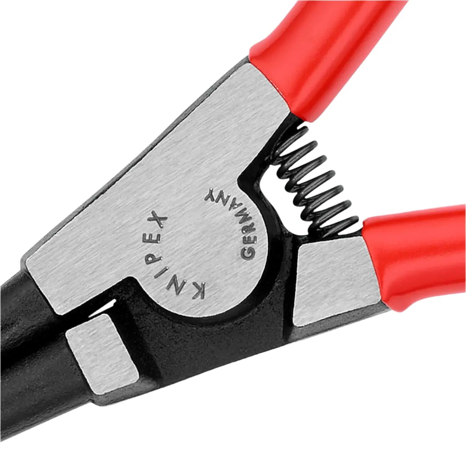 KNIPEX 4611A3 - Circlip "Snap Ring" Pliers 40-100mm KNIPEX