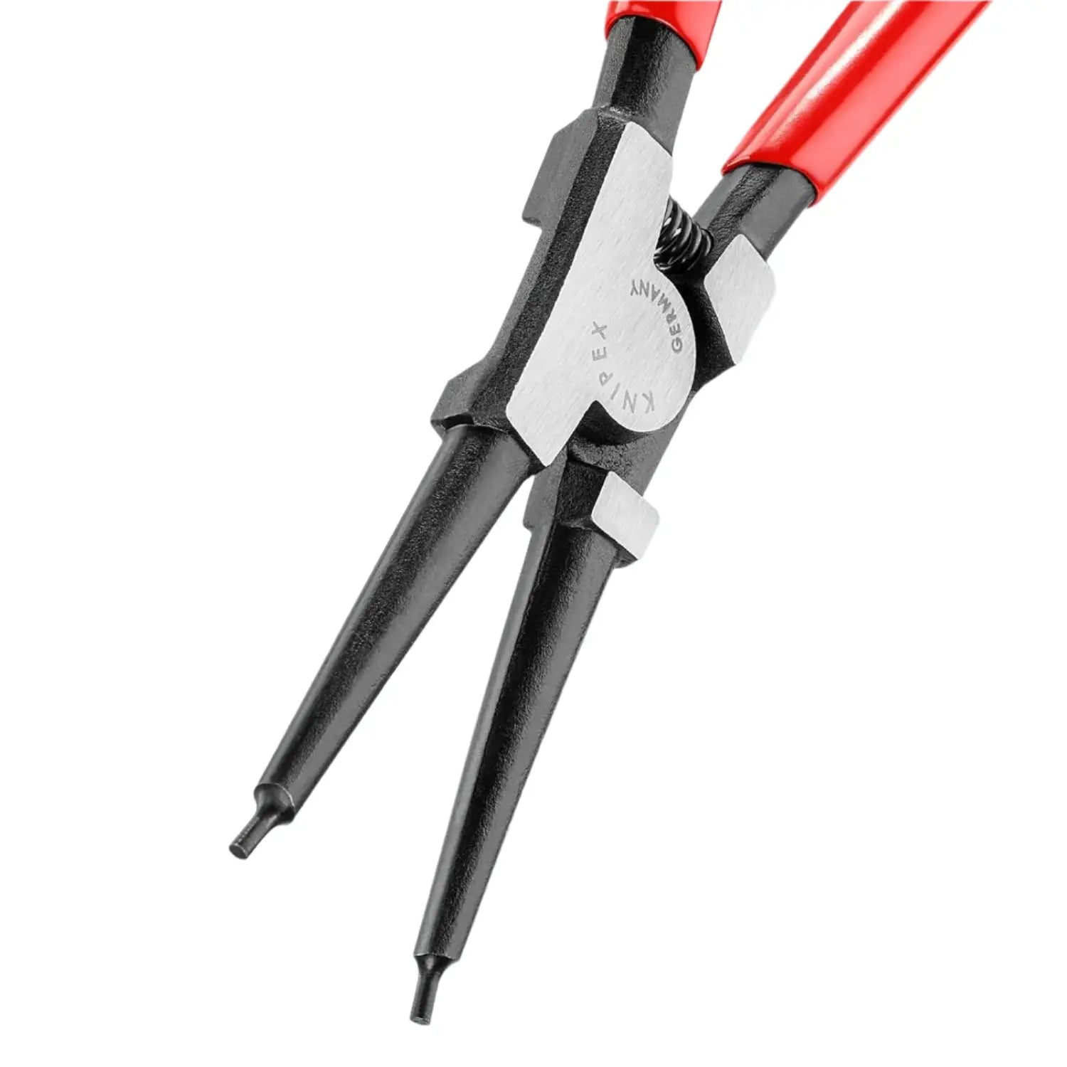 KNIPEX 4611A3 - Circlip "Snap Ring" Pliers 40-100mm KNIPEX