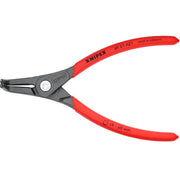 KNIPEX 4921A21 - 6 1/2" External 90° Angled Precision Snap Ring Pliers KNIPEX