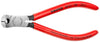 KNIPEX 6901130 - 5 1/4" End Cutting Nippers