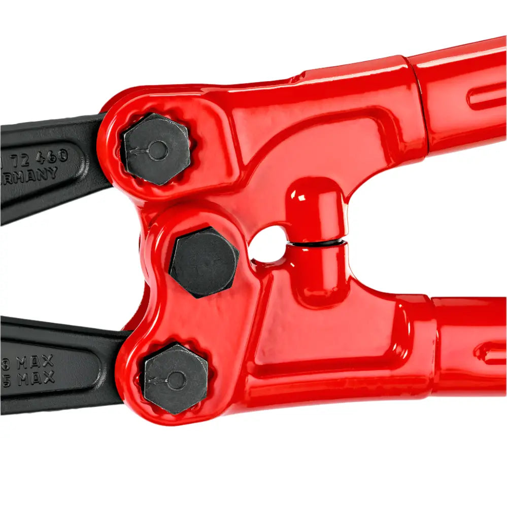 KNIPEX 7172460 - 18 1/4" Large Bolt Cutters KNIPEX