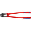 Knipex 7172610 - Coupe-boulons de 61 cm (24 po)