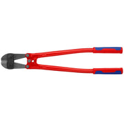 KNIPEX 7172610 - 24" Large Bolt Cutters KNIPEX