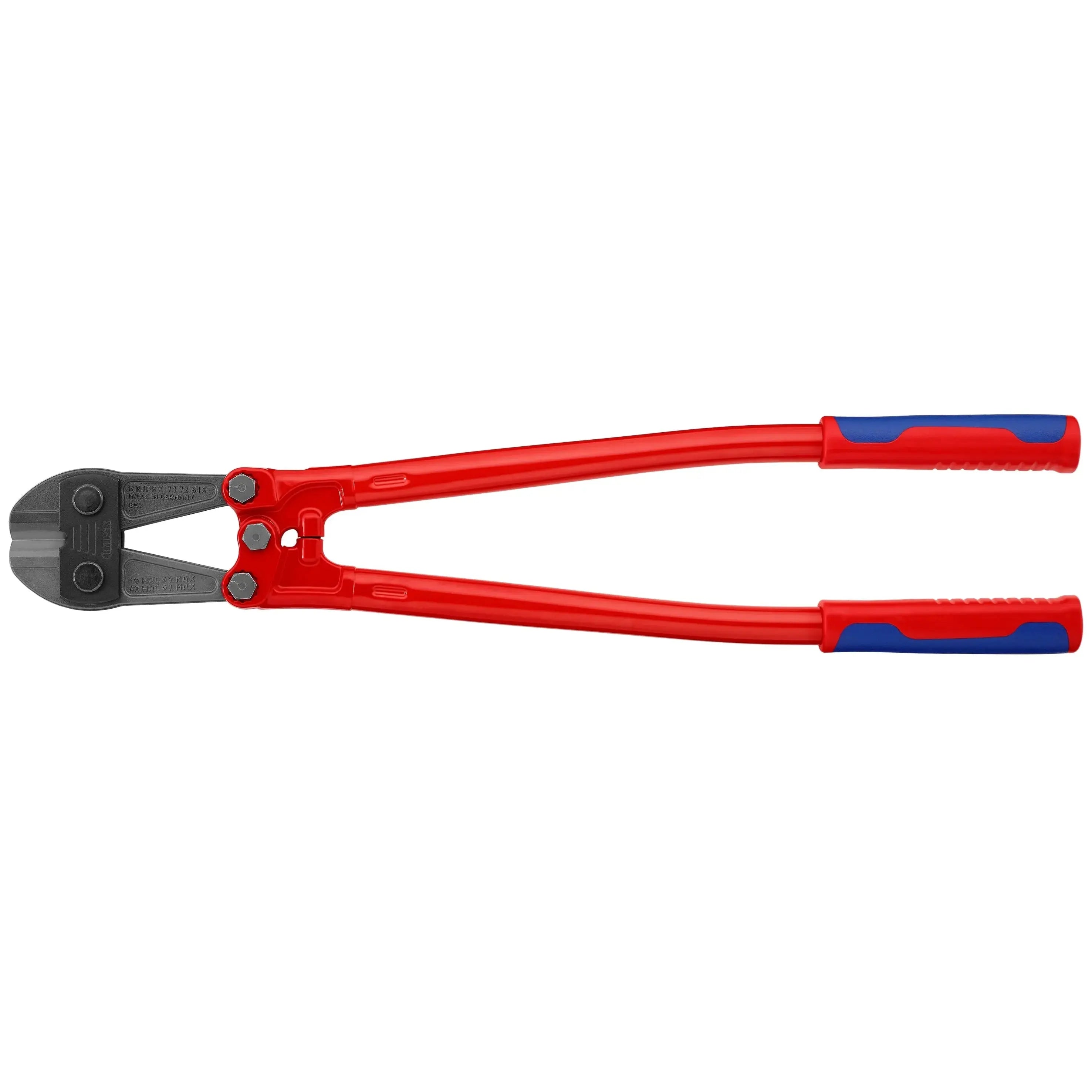 KNIPEX 7172610 - 24" Large Bolt Cutters KNIPEX