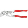 Knipex 8603125SBA - Mini-pince-clé 5"
