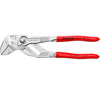 Knipex 8603180SBA - Clé à pince 7 1/4"