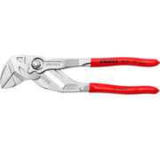 KNIPEX 8603180SBA - 7 1/4" Pliers Wrench KNIPEX
