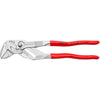 Knipex 8603250 - Pince-clé 10"