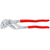 KNIPEX 8603300SBA - 12" Pliers Wrench