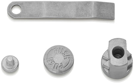 KNIPEX 8609180 - Push-Button Replacement Set for 86 XX 180 KNIPEX