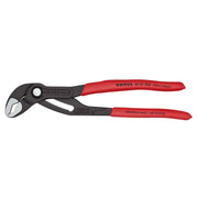 KNIPEX 8701250SBA - 10" Cobra® Water Pump Pliers KNIPEX