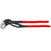 KNIPEX 8701400SBA - 16" Cobra® XL Water Pump Pliers KNIPEX