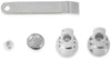 KNIPEX 870901 - Push-Button Replacement Set for 86/87 250 & 300