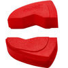KNIPEX 8709180V01 - Jaw Protectors for 7 1/4" Cobra® Pliers