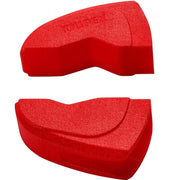 KNIPEX 8709250V01 - Jaw Protectors for 10" Cobra® Pliers KNIPEX