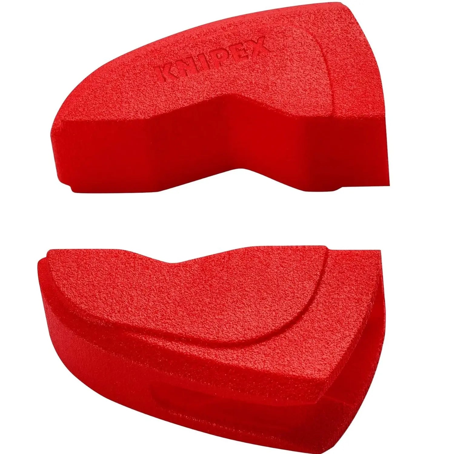 KNIPEX 8709250V01 - Jaw Protectors for 10" Cobra® Pliers KNIPEX