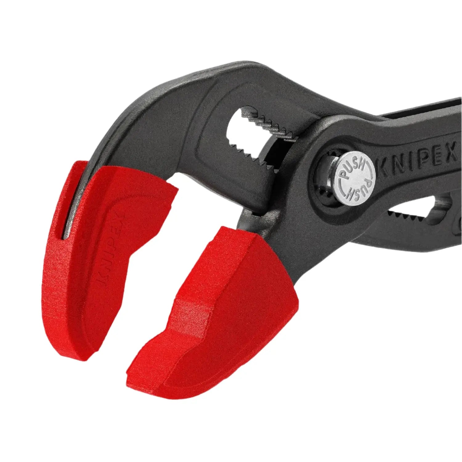 KNIPEX 8709250V01 - Jaw Protectors for 10" Cobra® Pliers KNIPEX