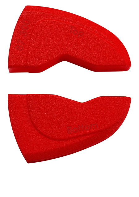 Knipex 8709300V01 - Jaw Protectors for 12" Cobra® Pliers - Wise Line Tools
