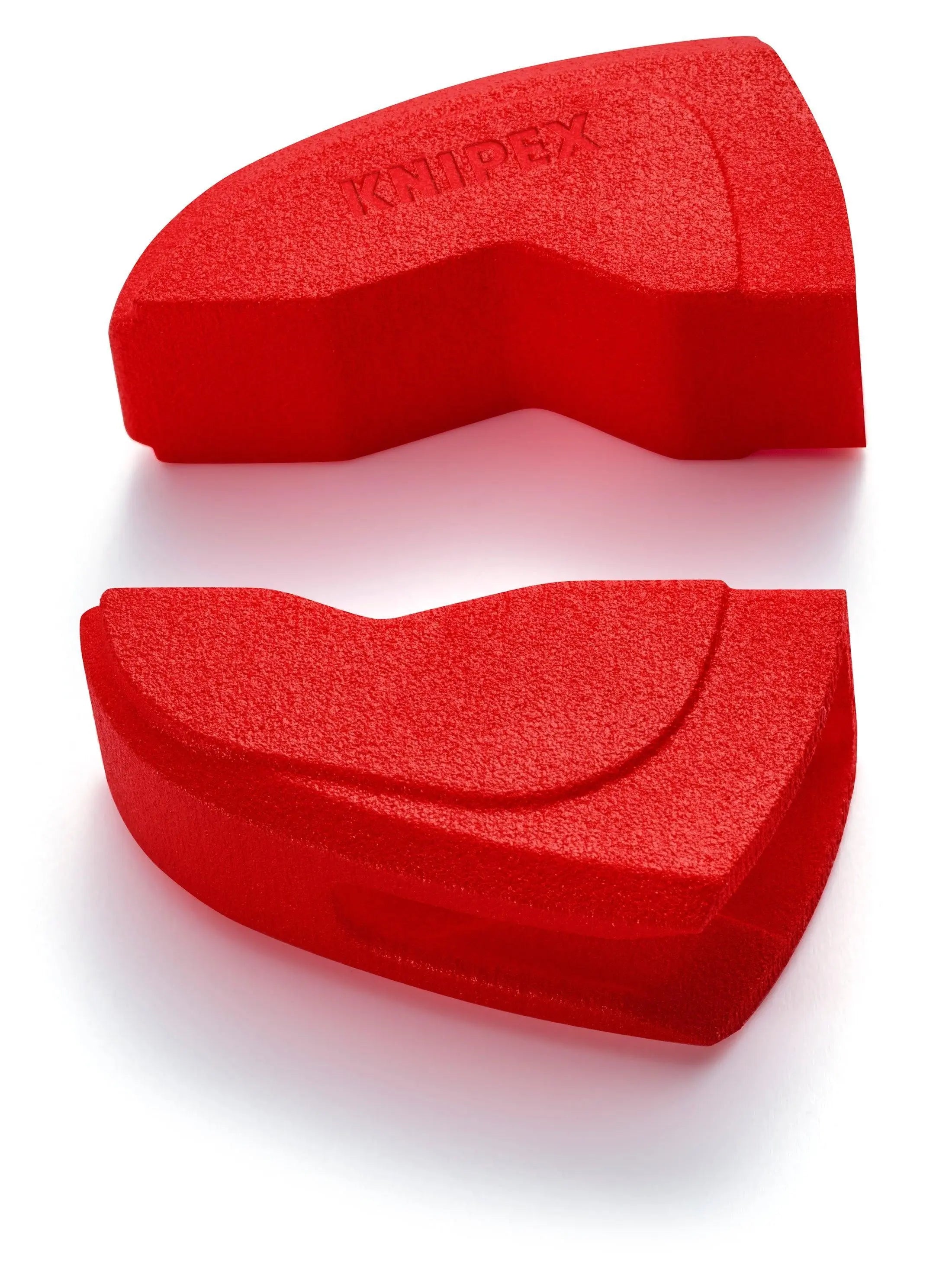 Knipex 8709300V01 - Jaw Protectors for 12" Cobra® Pliers - Wise Line Tools