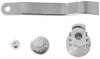 KNIPEX 8709400 - Push-Button Replacement Set for 8701400