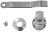 Knipex 8709560 - Kit de remplacement pour bouton-poussoir 87 01 560