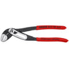 KNIPEX 8801180 - 7 1/4" Alligator® Water Pump Pliers