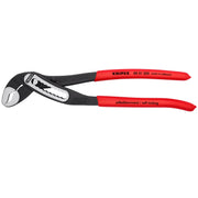 KNIPEX 8801250SBA - 10" Alligator® Water Pump Pliers KNIPEX