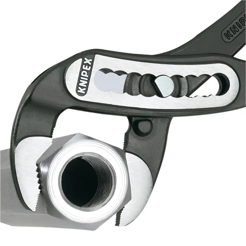 KNIPEX 8801300 - 12" Alligator® Water Pump Pliers KNIPEX