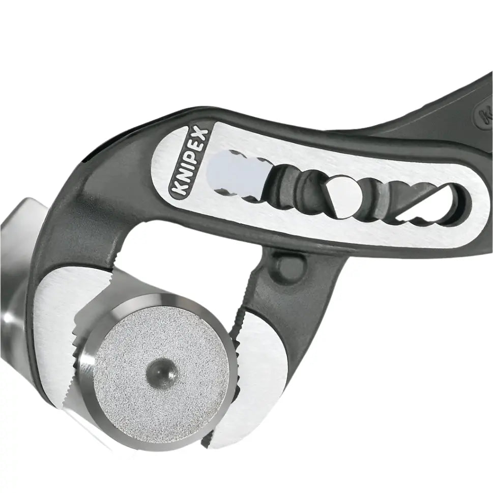 KNIPEX 8801300 - 12" Alligator® Water Pump Pliers KNIPEX