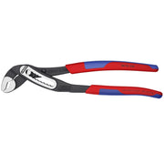 KNIPEX 8802250 - 10" Alligator® Water Pump Pliers KNIPEX