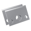 KNIPEX 902210E01 - BiX Pipe Cutter Spare Blades