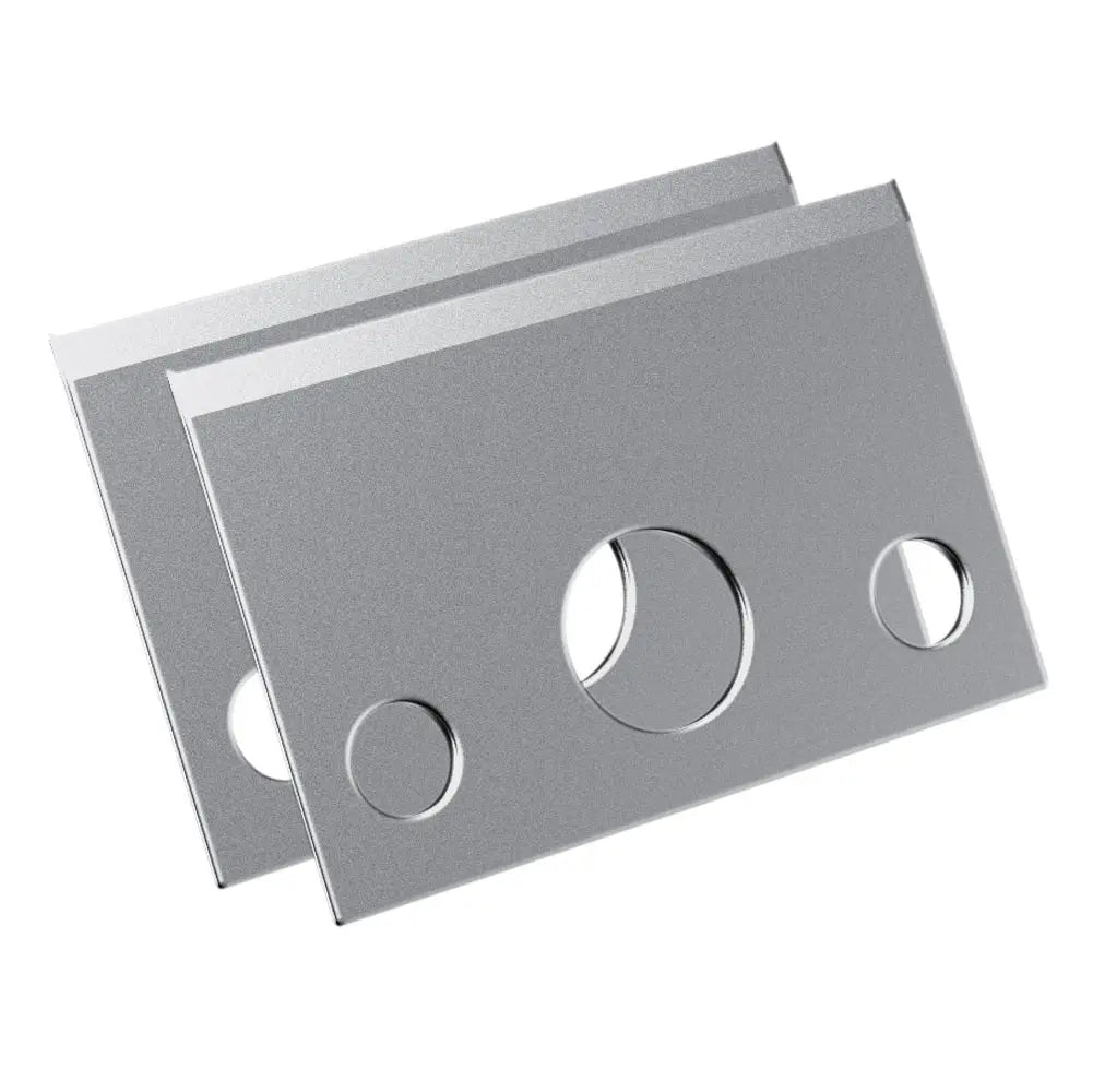 KNIPEX 902210E01 - BiX Pipe Cutter Spare Blades KNIPEX