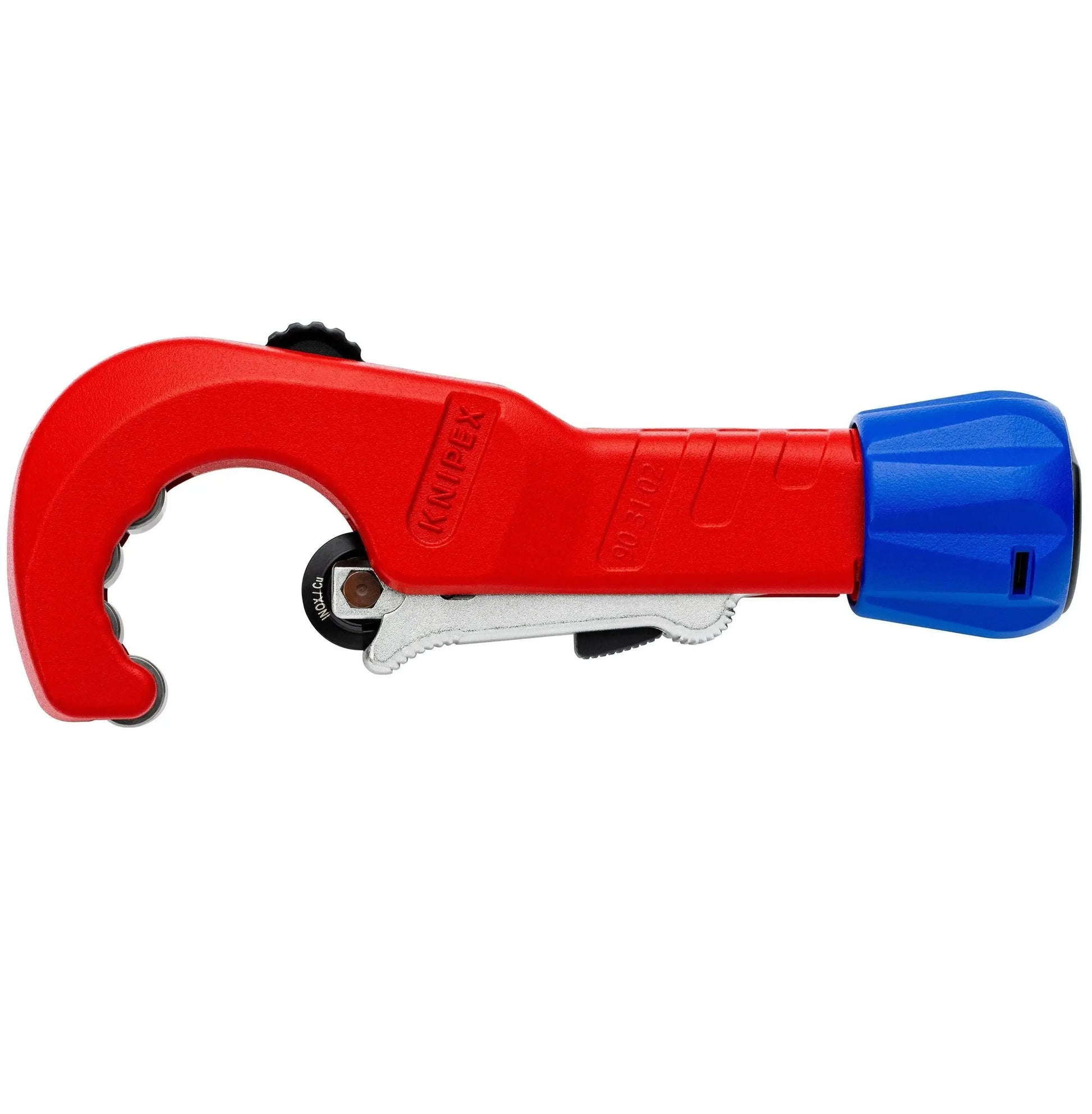 KNIPEX 903102SBA - 7 1/4" TubiX® Pipe Cutter KNIPEX