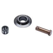 KNIPEX 903902V01 - Replacement Cutting Wheel and Needle Bearing for 90 31 02 SBA and 90 31 03 BKA KNIPEX