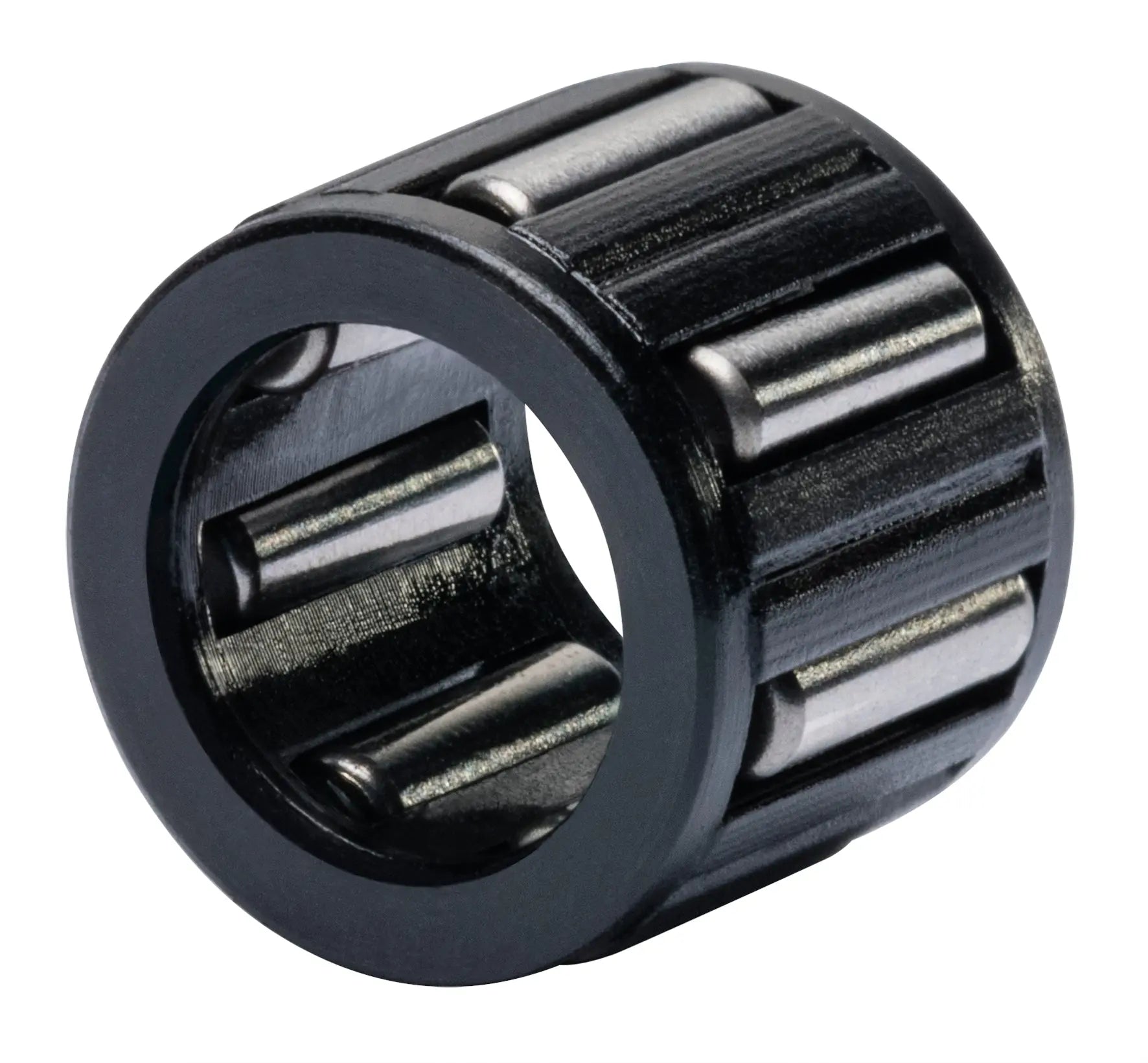 Knipex 903902V01 - Replacement Cutting Wheel and Needle Bearing for 90 31 02 SBA and 90 31 03 BKA - Wise Line Tools